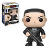 Funko Daredevil 212 Punisher Pop! Vinyl Figure