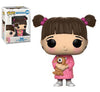 Funko Disney Monsters Inc 386 Boo Pop! Vinyl Figure