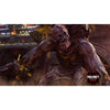 Call of Duty: Black Ops 4 - PlayStation 4 (US)