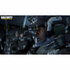 Call Of Duty Infinite Warfare - PlayStation 4 (EU)