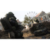 Call of Duty: Modern Warfare - PlayStation 4 (US)
