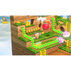 Captain Toad: Treasure Tracker - Nintendo Switch (EU)