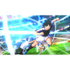 Captain Tsubasa: Rise of New Champions - Nintendo Switch (Asia)