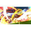 Captain Tsubasa: Rise of New Champions - PlayStation 4 (Asia)