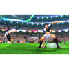 Captain Tsubasa: Rise of New Champions - PlayStation 4 (Asia)