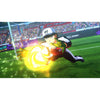 Captain Tsubasa: Rise of New Champions - PlayStation 4 (US)