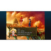Chrono Cross The Radical Dreamers Edition - Nintendo Switch (Asia)
