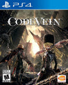 Code Vein - PlayStation 4 (US)