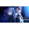 Code:Realize - Wintertide Miracles - PlayStation 4 (US)