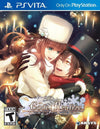 Code:Realize - Wintertide Miracles - PlayStation 4 (US)