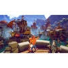 Crash Bandicoot 4: It's About Time - PlayStation 4 (EU)
