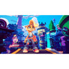 Crash Bandicoot 4: It's About Time - PlayStation 4 (Asia)