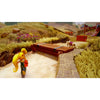 Crash Bandicoot N. Sane Trilogy - PlayStation 4 (US)