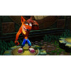 Crash Bandicoot N. Sane Trilogy - PlayStation 4 (EU)