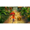 Crash Bandicoot N. Sane Trilogy - PlayStation 4 (EU)