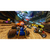 Crash Team Racing: Nitro-Fueled - PlayStation 4 (US)