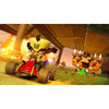 Crash Team Racing: Nitro-Fueled - PlayStation 4 (US)