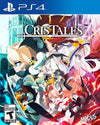 Cris Tales - Playstation 4 (US)