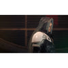 Crisis Core Final Fantasy VII Reunion Hero Edition - Nintendo Switch (Asia)
