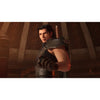 Crisis Core Final Fantasy VII Reunion - Playstation 4 (EU)