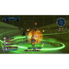 Cyberdimension Neptunia: 4 Goddess Online - PlayStation 4 (US)