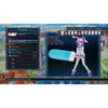 Cyberdimension Neptunia: 4 Goddess Online - PlayStation 4 (US)