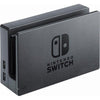 Nintendo Switch Dock Only (Loose Packaging)