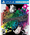 Danganronpa 1-2 Reload - PlayStation 4 (US)