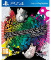 Danganronpa 1-2 Reload - PlayStation 4 (EU)