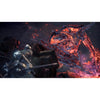 Dark Souls 3: The Fire Fades Edition - PlayStation 4 (US)