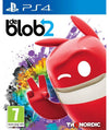 De Blob 2 - Playstation 4 (EU)