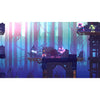 Dead Cells - PlayStation 4 (Asia)