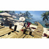 Dead Island Definitive Collection - Playstation 4 (US)