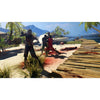Dead Island Definitive Collection - Playstation 4 (US)