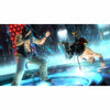 Dead Or Alive 5 Last Round - Playstation 4 (US)