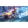 Demon Slayer: Kimetsu no Yaiba The Hinokami Chronicles - PlayStation 5 (Asia)