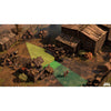 Desperados III - PlayStation 4 (EU)