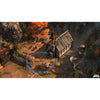 Desperados III - PlayStation 4 (EU)