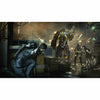 Deus Ex: Mankind Divided - Playstation 4 (US)