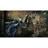 Deus Ex: Mankind Divided - Playstation 4 (Asia)