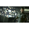 Deus Ex: Mankind Divided - Xbox One (US)