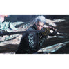 Devil May Cry 5 Special Edition - PlayStation 5 (EU)