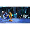 Digimon Story Cyber Sleuth: Hacker's Memory - PlayStation 4 (US)
