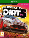 Dirt 5 - Xbox One (EU)