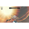 Disgaea 6 Complete Deluxe Edition - Playstation 5 (EU)