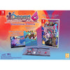 Disgaea 6: Defiance of Destiny [Unrelenting Edition] - Nintendo Switch (US)