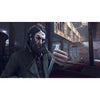 Dishonored Definitive Edition - PlayStation 4 (US)