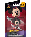 Disney Infinity 3.0 Edition Figure - Mickey Mouse
