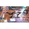 Dissidia Final Fantasy NT - PlayStation 4 (US)