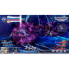 Dissidia Final Fantasy NT - PlayStation 4 (US)
